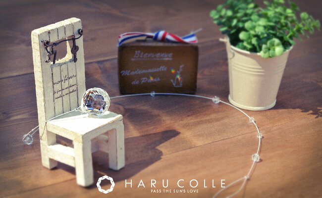 �ڥɥ��åץ饤�� �ߥ� ���󥭥�å��㡼 20mm�� ���ꥹ���� �ܡ��� �ߤ겼�� ��ӡ��� ����ƥꥢ �̲� ���� �̲����� ���� ���� ���襤�� ������� ���ꥹ���륬�饹 �ץ쥷���� ������ �ץ쥼��� ���ե�