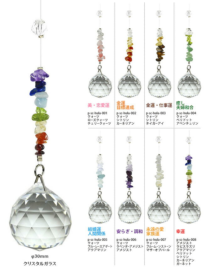 ŷ���Х��󥭥�å��㡼 HULA��8�����ס� | ���󥭥�å��㡼 �̲� ���ꥹ���� �ѥ���ȡ��� ���� ������ �Ɀ ���鱿 �򹯱� ŷ�� �徽 ������ ������ �ץ쥼��� ���ե�