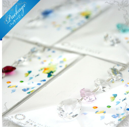 ��3Ϣ Pear Shape������ ���󥭥�å��㡼�ۡ�6���� | ���󥭥�å��㡼 ���ꥹ���륬�饹 ���ꥹ���� �ץ쥼��Ȥ䥮�եȤ˥��󥭥�å��㡼