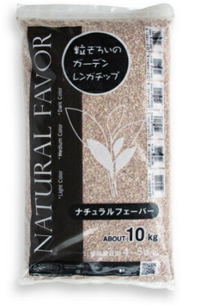 ���Ѻ��� �ʥ�����ե����С� �饤�ȥ��顼 S 10kg��2��(N96184) �� ���� ��� ���å� ��󥬥��å� �� �� ���� ��ϩ ���ץ����� ���� �����ǥ� ΢�� ���� ���� �ꥢ�� ������� nxt nxt