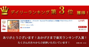 火ばさみ 日本製 薪ストーブ BBQ キャンプ アウトドア 暖炉 たき火 焚火 焚き火 薪 炭 火バサミ トング 火傷防止 AndersenStove アンデルセンストーブ 送料無料通販格安セール情報 楽天 通販