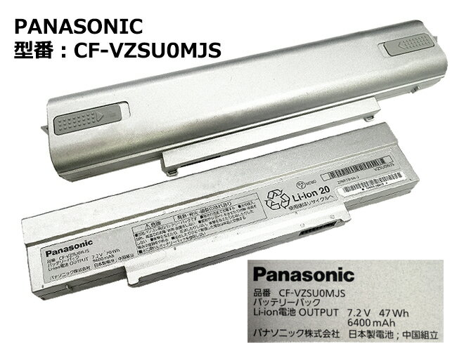 cf-vzsu0mjs.jpg cf-vzsu0mjs.jpg