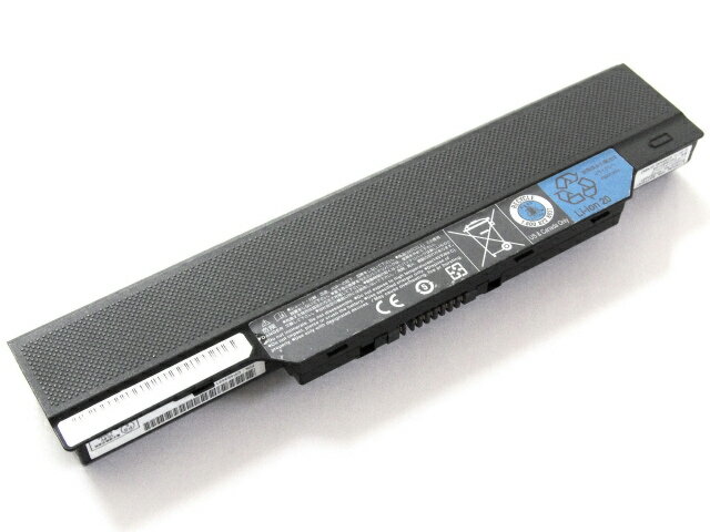 ڡ100%ݥȡ۽ ٻ FUJITSU FMVNBP210FPCBP325P/N: CP556150-01P/N: CP556150-02P/N: CP556150-03]Хåƥ꡼ѥåưǧѤߡ