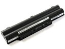 【週末5%OFF!】富士通 純正 内蔵バッテリパック FMVNBP210「FPCBP325、P/N: CP556150-02」「訳アリ」