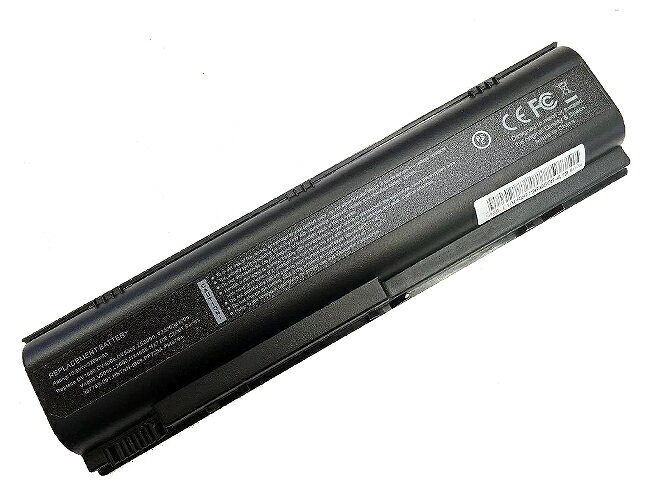 紶ե!5%OFF!  HP dv1000 dv4000 dv5000 g3000 g5000 ZT4000 NX4800 NX4820 NX7200 NX7220 Ρȥѥ ߴХåƥ꡼PSEǧڼѤߡ