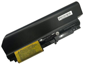 GW5000OFFۿ lenovo Thinkpad R400R61R61iT400T61T61pT61u Ρȥѥ ߴХåƥ꡼PSEǧڼѤߡ