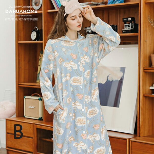 �⥳�⥳ �롼�०��������ǥ����� ����Ĺµ �ͥ��ꥸ�� ��ܥ��դ� �����ݲ� �Ρ����顼���������� �ե��ͥ� �ʥ��ȥ����� ������ �ѥ���� �ͥ��ꥸ��