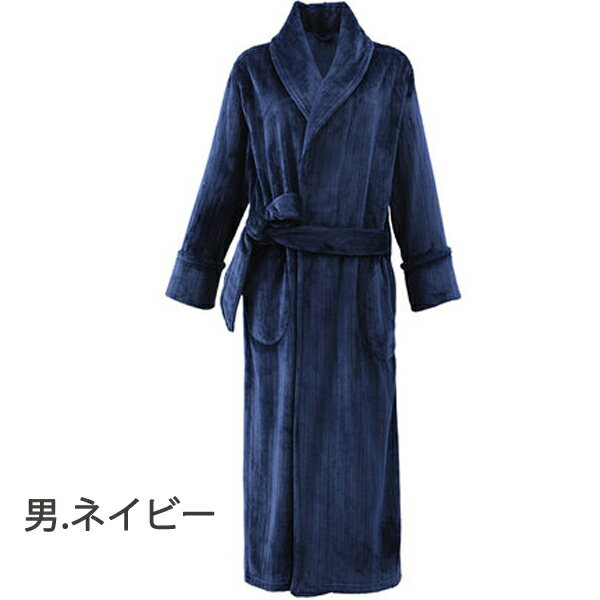 �Х������� �ʥ��ȥ����� �ѥ���� ��� ��ǥ����� �롼�०���� �ա����դ� �ե��ͥ� �ڥ� ���åץ� ���� �ݲ� ���󥰾� �� ��ä��� ������ ���ä��� ��