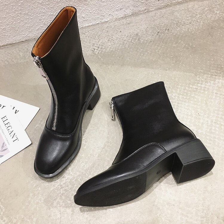 �֡��� ��ǥ����� �졼�����åץ֡��� �ե����ʡ����硼�ȥ֡��� ��ǥ����� �֡��Ľս��� �ҡ���֡��� ���硼�Ⱦ� �� �� ���� �� �� ���� �⤭�䤹��