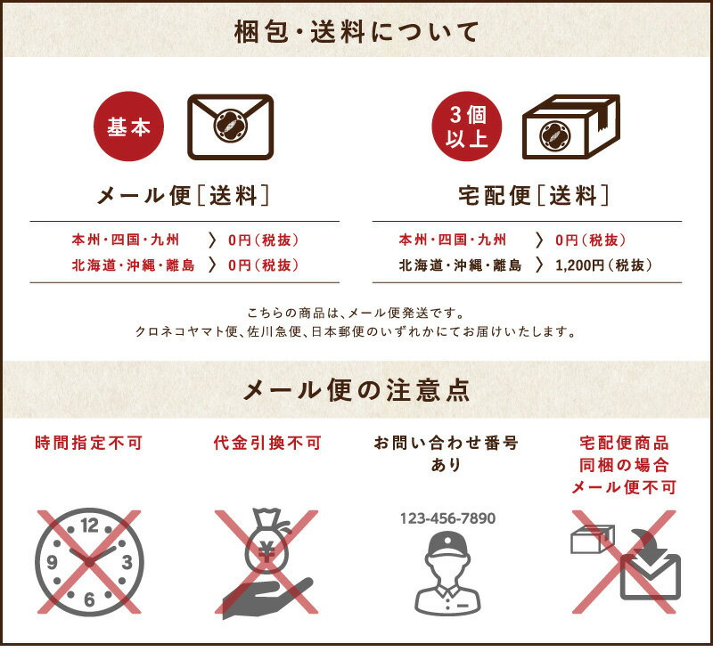 【メール便送料無料】粉なっとう[桑の葉]180g国産100％無添加・無調整だから安心・安全！！納豆菌パワーを凝縮ポリアミン/国産大豆/桑の葉/DNJ/健康食品自然食品/粉末納豆/逸品/美容希少/限定/#四国阿波はすや