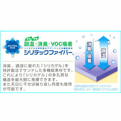 送料無料調湿くんオールシーズン使えるリバーシブルセンターラグ170×170cm【RCP】