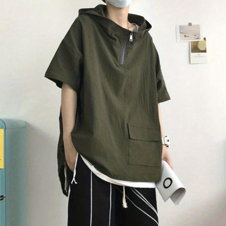 サンプル画像3