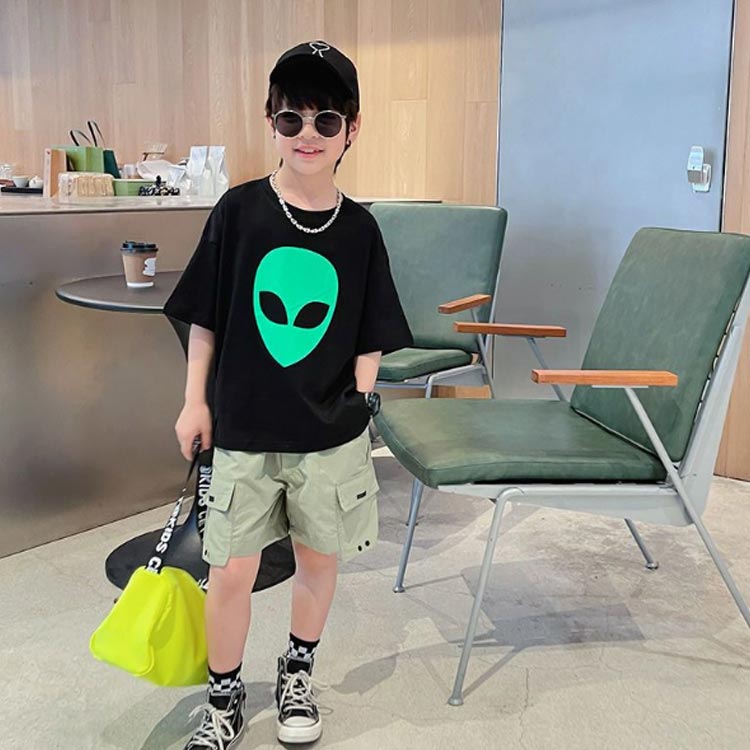 キャンバス地 通園 ショルダーバッグ 子供 斜めがけ 鞄 メッセンジャーバッグ ショルダー ボディバッグ 小さめ 子ども 女の子 男の子 キッズ 軽量 韓国 かわいい おしゃれ 無地 マザーズバッグ ポーチ 通学 無地 プレゼント アクセサリー バッグ 2