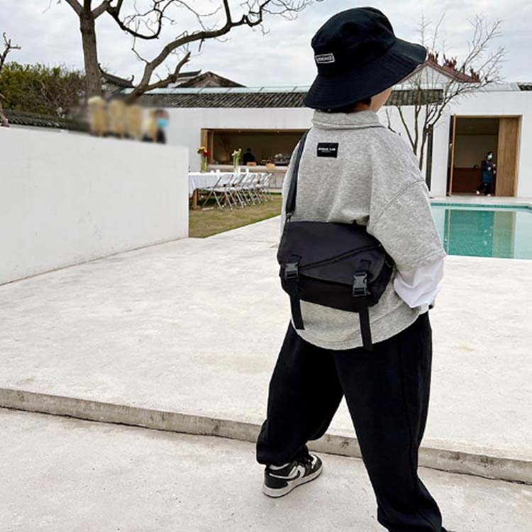 ���������Хå� ������ �Ҷ� �Ҥɤ� ���ݤ����Х� ���å� �̱�Хå� �̱फ�Ф� ��å��󥸥㡼�Хå� ̵�� �ܥǥ��Хå� ���λ� �� �������� �̱� �ˤλ� ���� �ڹ� ���襤�� ������� ̵�� �ޥ������Хå� �Ф᤬�� �̳� �ݡ��� ����˥�