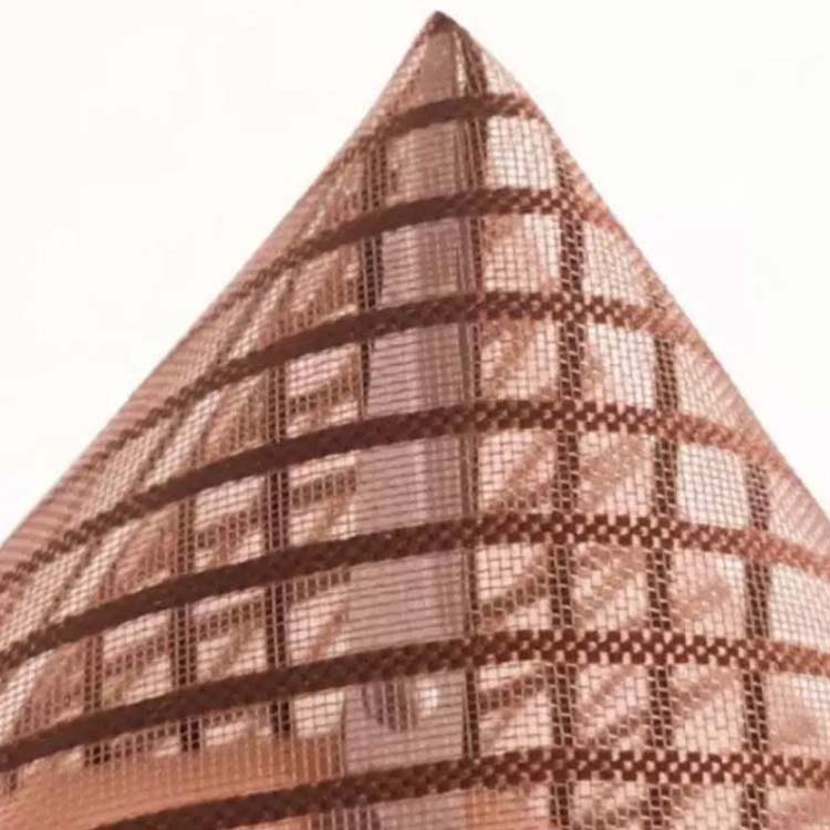 窓 20サイズ！網戸 換気対策 工事不要 害虫対策 簡単 取り付け 虫除け 磁石 ネット マグネット開閉式 玄関 ベランダ メッシュ 勝手口 風通し 蚊を防ぐ マジックテープ ホコリ ドア 玄関目隠し カーテン 蚊帳 DIY 補修 網戸 防虫網 大きいサイズ