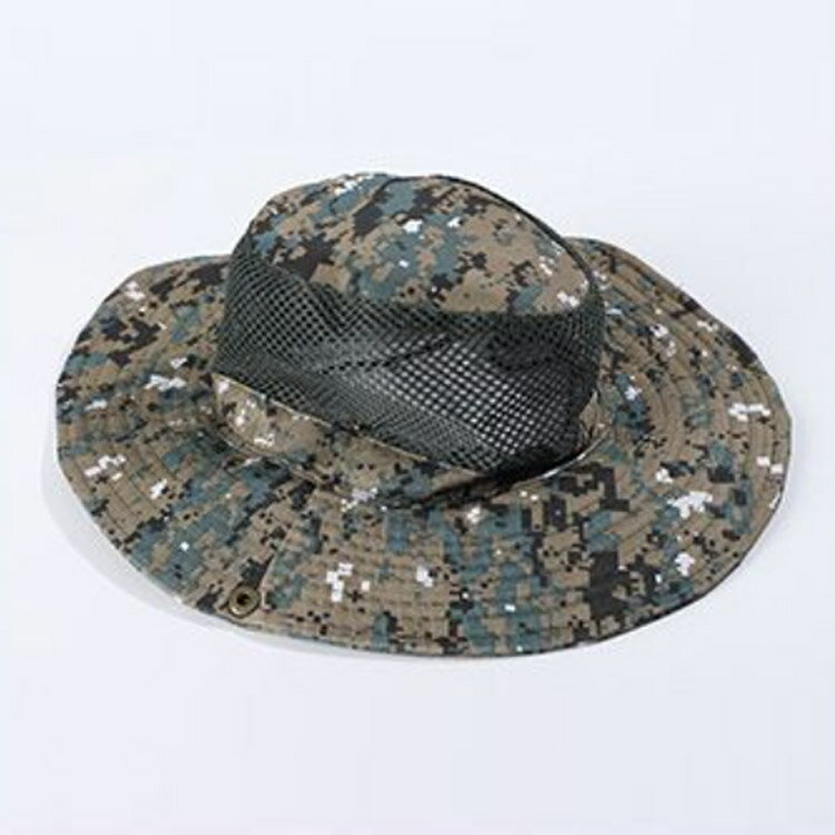日除け帽子 登山 夏用 ハット 秋用 帽子 バケットハット メンズ 帽子 UVカット 大きいサイズ 日焼け防止 春用 日よけ 熱中症対策 つば広 農作業 農作業帽子 紫外線対策 サファリハット 紫外線防止 釣り フィッシング アウトドア お洒落 キャンプ 日除け