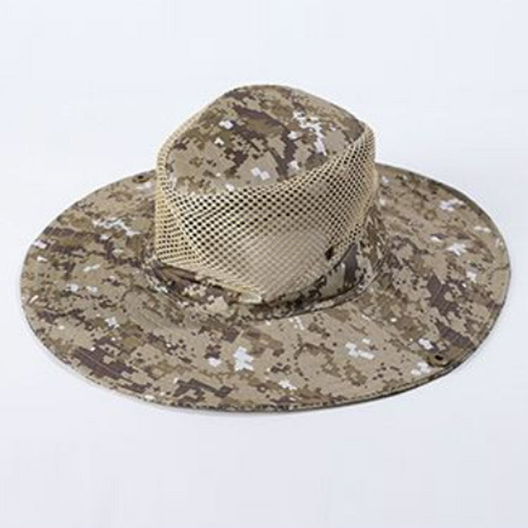 日除け帽子 登山 夏用 ハット 秋用 帽子 バケットハット メンズ 帽子 UVカット 大きいサイズ 日焼け防止 春用 日よけ 熱中症対策 つば広 農作業 農作業帽子 紫外線対策 サファリハット 紫外線防止 釣り フィッシング アウトドア お洒落 キャンプ 日除け