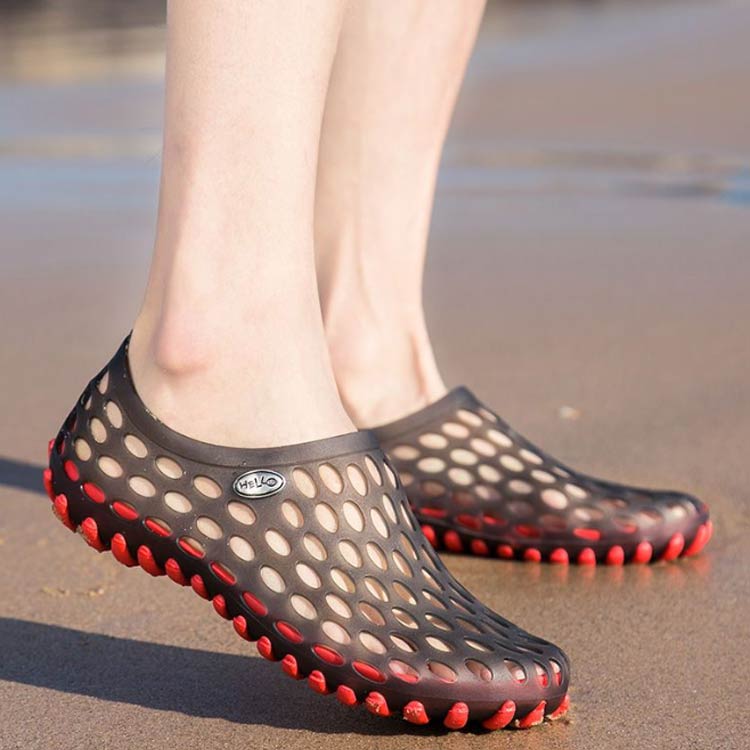 ���� ����å� ���ݡ��ĥ������ ��� �ä��� �ޥ�󥷥塼�� ����ե����ȥ������ �̵��� ���ޡ�������� ����ե����ȥ������ ���ܥ������ ��å��� �ӡ���������� �����ȥɥ� �����å�������� �� �ե��å� �� �� �� �� ������ ����Ϥ �����������