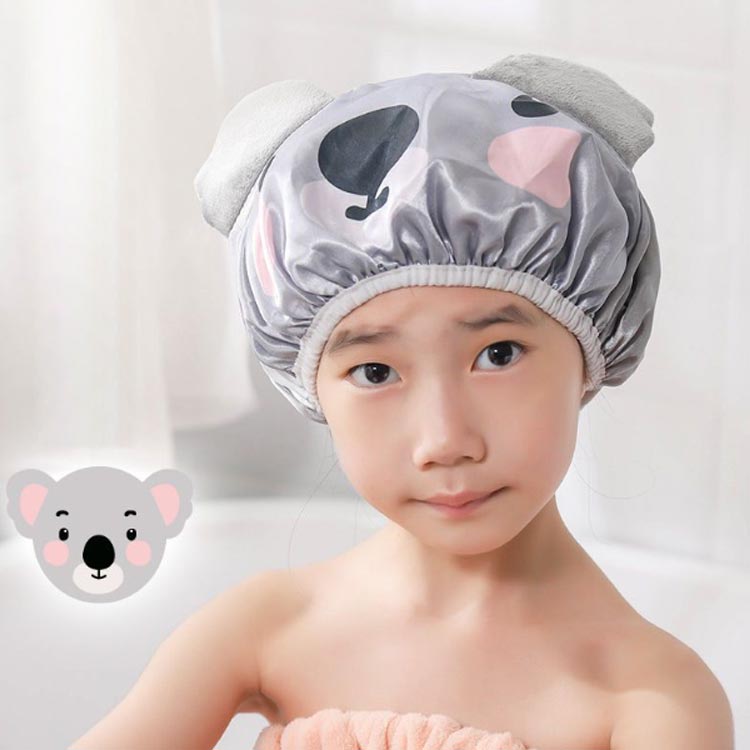 【単品27個セット】 バンダイ ZENBUWASH スプラトゥーン3(代引不可)【送料無料】