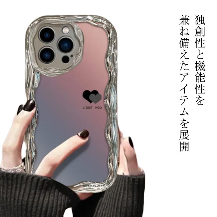 Amazon.co.jp: 【iPhone13 ケース】ZERO HALLIBURTON Hybrid