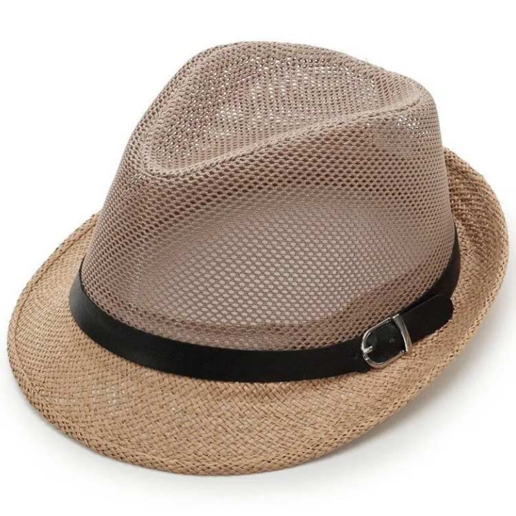 ���ȥ����ϥå� ���ޤ� �»�˹ �����奢�� �ѥʥޥϥå� �����˹�� ��ǥ����� ��� �ϥå� ���ޤ�˹ ���줤�� �Ĥй� �»� �Ĥй� UV���å� ˹�� �ѥʥ�˹ �� �� �ץ쥼��� �ե��å���� ����� �ѥʥ�˹��