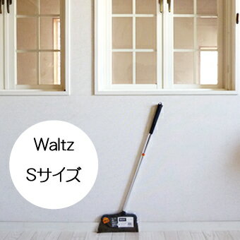【送料無料】業務用　1ケース　WALTZ