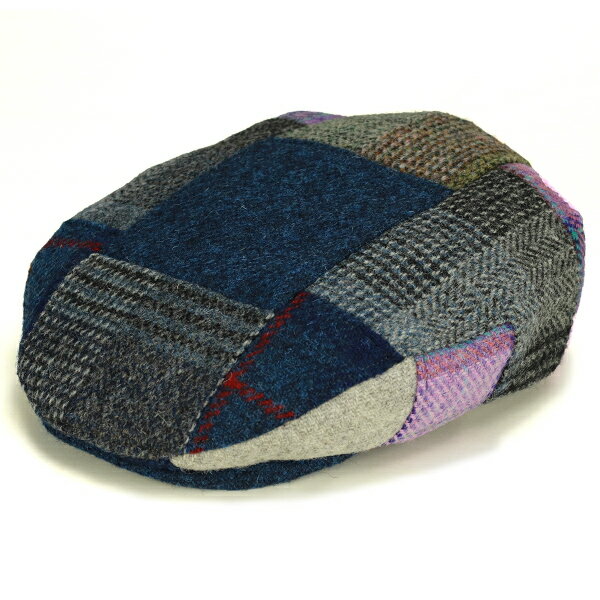 ϥ  礭 ϥꥹĥ ѥå KASZKIET ϥ˹ 奢 Harristweed  å ˹ »...