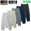 SOWA 󥿥å˥å ܥ  62010 ڽղǺä   62010꡼105-110cm