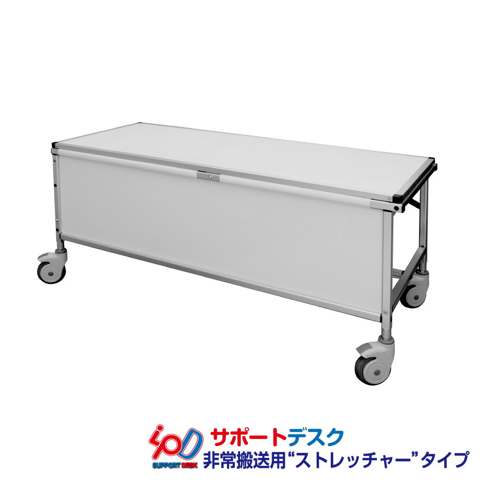 【送料込】 サポートデスク