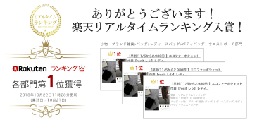 【sale15%オフ(12/11 01:59まで)】・【ランキング1位入賞・完売次第終了】エコファーポシェット 巾着【recit レシ】レディース バッグ ミニショルダーバッグ ヒョウ柄 レオパード柄 by HAYNI. ヘイニ