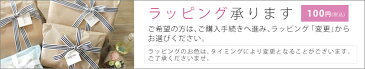 【ドラマ衣装協力商品】 ヘイニ【 グランセ】キャンバスハーフショルダー レディース ブラウン/アイボリー gransee【楽ギフ_包装】 ・5月入荷分は、予約注文で完売。