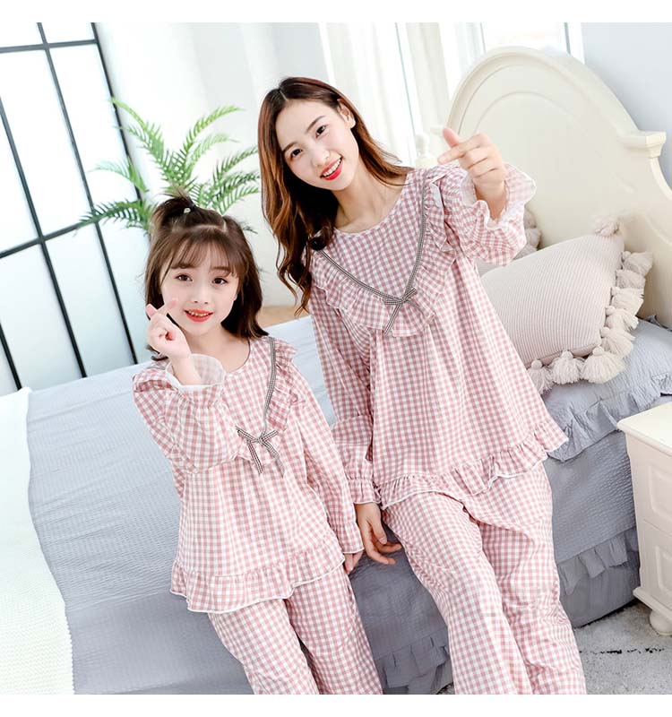 �ƻ� �ڥ���å� �ƻҥڥ� �ѥ���� �ȥåץ� ���󥰥��ܥ� �ƻҥ����� Ĺµ �ݶ� �����顼���顼 �ե�� �����å��� �������� �졼�� ���� ���襤�� �ʥ��ȥ����� ������ ������ ��·��������