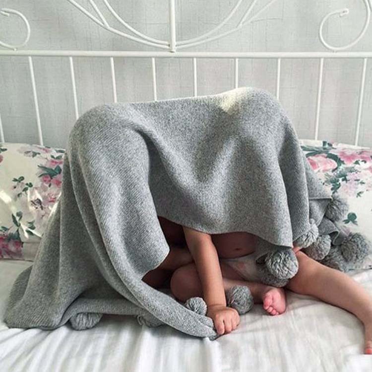 子供用品 寝具 布団 タオルケット 子供 新生児 赤ちゃん 保育園 ベッドスロー ブランケット かわいい ..