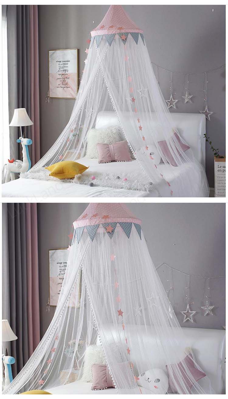 ��Ģ ���� �٥å��� �⥹�����ȥͥå� �٥å� ŷ�� ����Υԡ� �߷���Ģ �߷�ŷ�� ɱ �ץ�󥻥� �ߤ겼�� ŷ���ƥ�� �İ��� ���ִ�ñ �Ҷ����� �ɲ� ���� �İ��� ���襤�� �ɥå��� ŷ�������ƥ�