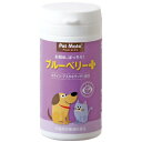 PetMate(ペットメイト)(60粒入)