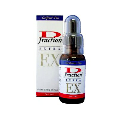 ڥեץDݥե饯EXۡ30ml820ũˡɼΥޥä˳Ϥ᤿Ф줿-D-륫󡦥ѥʣΡ