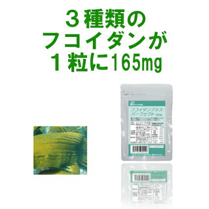 https://thumbnail.image.rakuten.co.jp/@0_gold/health/item/img/fpp30.jpg