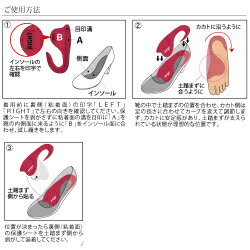 [ �����༰ �������쥹�����������󥽡��� ] �������쥹�����󥽡��� �� ���Ť������ ���� ���ͤΤ褦���⤯ �������쥹 ���������� ���� ­΢ ���ݡ��� ���������ݡ��� �����Ǻ� �ҡ��� ���ݡ��� ���ť� ����