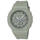 JVI GVbN rv Y CASIO G-SHOCK W[VbN v EIb` GA-2100NC-3AJF KiyzyMtg v[gz