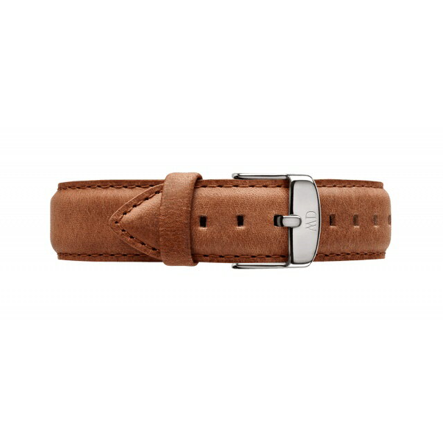 ダニエルウェリントン 正規取扱店 Daniel Wellington 腕時計 メンズ レディース 34mm ダッパー ダラム シルバー ファッション ウオッチ Dapper Durham DW00100114【国内正規品2年保証】【】【ギフト】【P05】 ダニエルウェリントン 正規取扱店 Daniel Wellington 腕時計 メンズ レディース 34mm ダッパー ダラム シルバー ファッション ウオッチ Dapper Durham DW00100114【国内正規品2年保証】【】【ギフト】【P05】