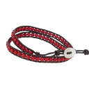 【Rakuten Fashion THE SALE 70%OFF】アクセサリー ブレスレット メンズ レディース パワーストーン ラップブレスレット ユニセック...