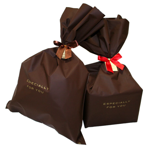 【ラッピング】ラッピング(大)【ギフト プレゼント】