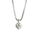 ネックレス レディース Pt900/Pt850 プラチナ ダイヤモンド 1.328ct 一粒 ダイヤ ファッション ジュエリー ペンダント【送料無料】【SS6P...