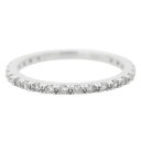 【ポイント3倍】指輪 レディース シェリ Cheri close to me CZ シルバー ジュエリー アクセサリー レディース リング SR36-007【送料無料】【tri】【ギフト プレゼント】【ラッピング袋無料】