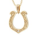 ネックレス メンズ ロイヤルスタッグゼスト Royal Stag Zest ダイヤ シルバー アクセサリー メンズ ペンダント ネックレス SN26-009【送料無料】【tri】【P05】【ギフト プレゼント】【ラッピング袋無料】