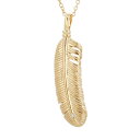 ネックレス メンズ ロイヤルスタッグゼスト Royal Stag Zest ダイヤ シルバー アクセサリー メンズ ペンダント ネックレス SN26-011【送...