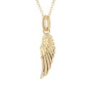 ネックレス メンズ ロイヤルスタッグゼスト Royal Stag Zest ダイヤ シルバー アクセサリー メンズ ペンダント ネックレス SN26-016【送...