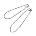 ペアブレスレット ステンレス クロストゥーミー エスティー close to me st アクセサリー カップル ペア ブレスレット SBR11-007 SBR...