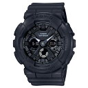 JVI xr[G CASIO BABY-G rv fB[X v EIb` BA-130-1AJF KiyzyMtg v[gz