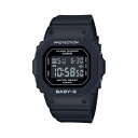 JVI xr[G CASIO BABY-G rv fB[X v EIb` BGD-565-1JF KiyMtg v[gz